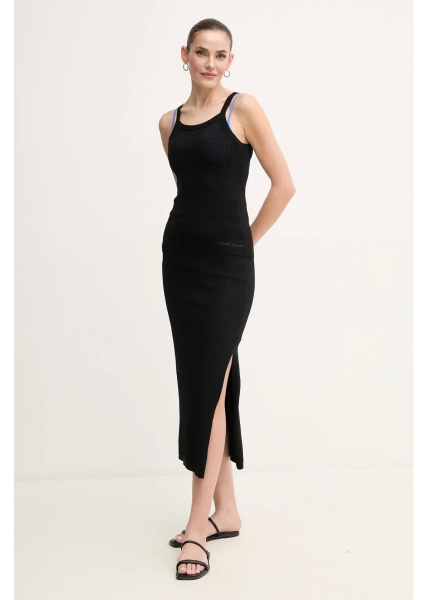 Топ DKNY