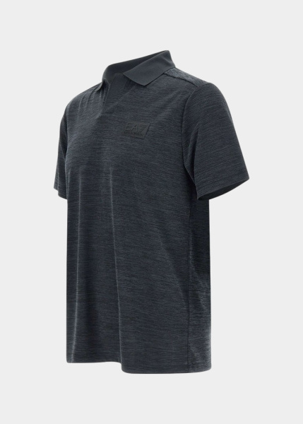 Поло EA7 Поло EA7