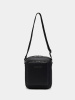 Сумка BIKKEMBERGS