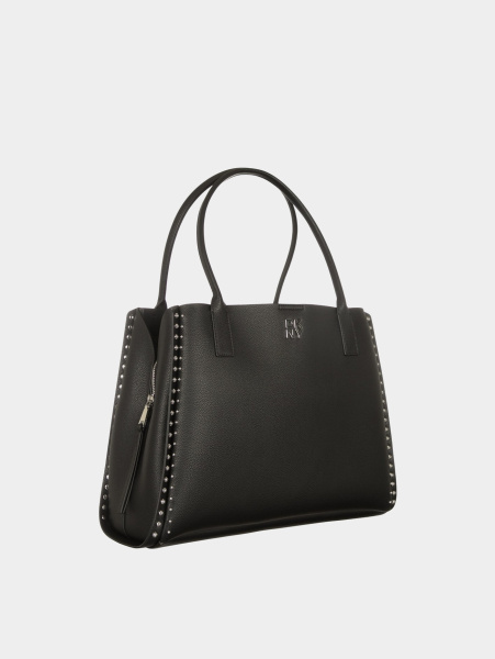 Сумка DKNY