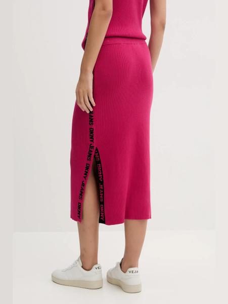 Юбка DKNY