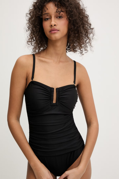 Купальник DKNY