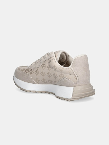 Кроссовки DKNY