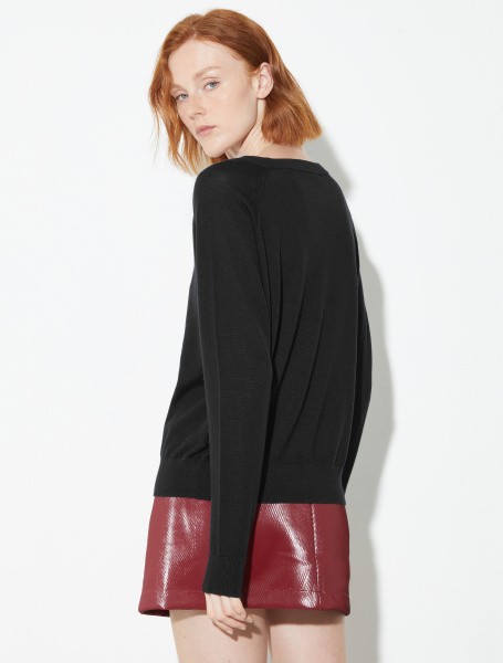 Джемпер MAX&Co.