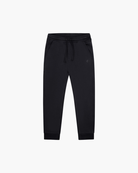 Спортивные брюки Cruyff