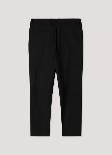 Брюки Hackett London