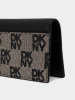 Визитница DKNY
