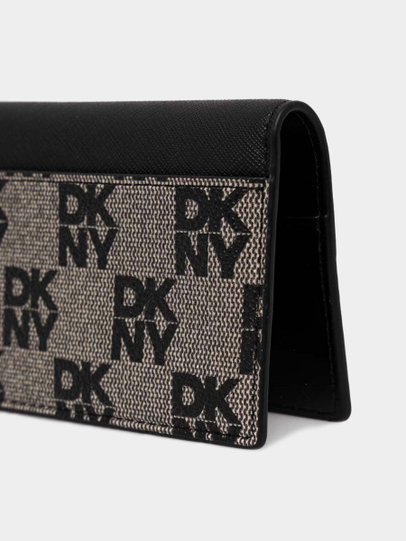 Визитница DKNY