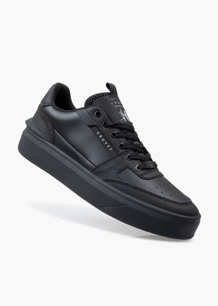 Кеды Cruyff