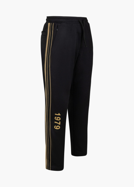 Спортивные брюки Cruyff