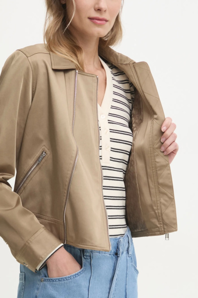 Куртка DKNY