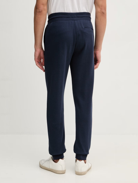 Спортивные брюки Hackett London