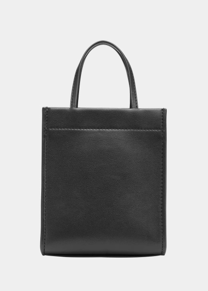 Сумка DKNY