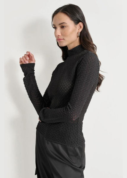 Водолазка DKNY