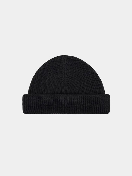 Шапка EA7 Шапка EA7