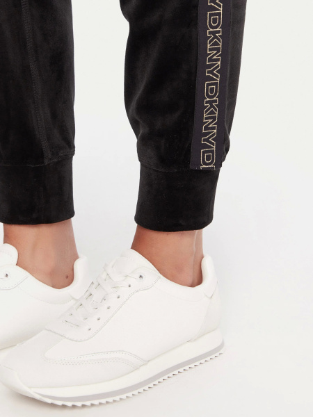 Брюки DKNY