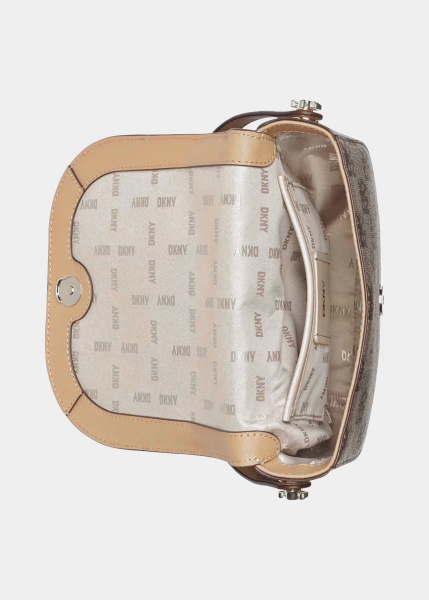 Сумка DKNY
