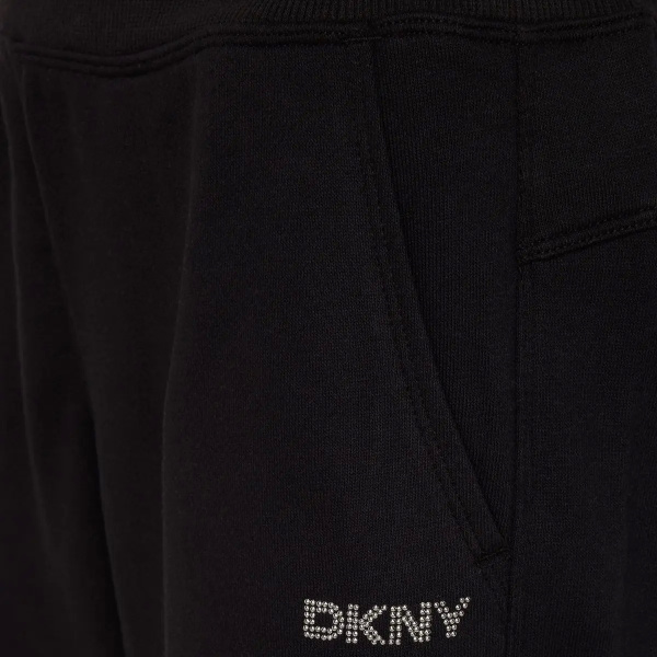 Спортивные брюки DKNY
