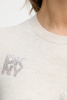 Джемпер DKNY