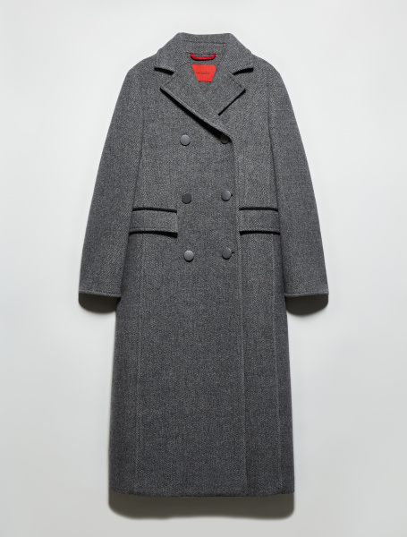 Пальто MAX&Co.