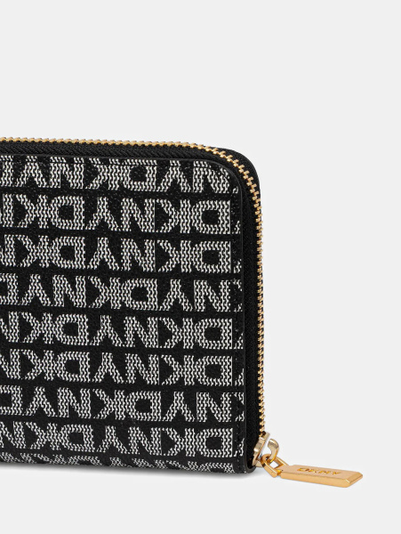 кошелек DKNY