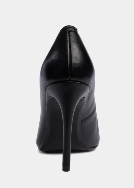 Туфли DKNY