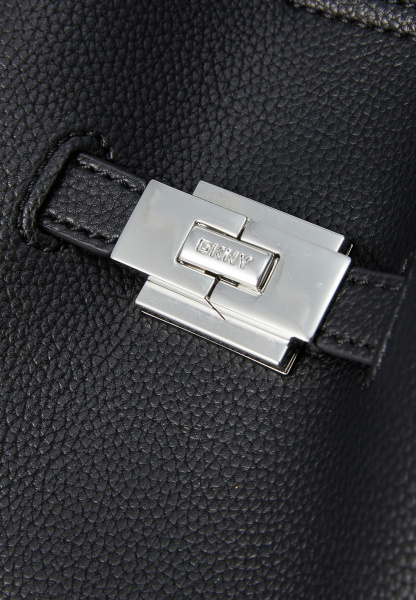 Сумка DKNY