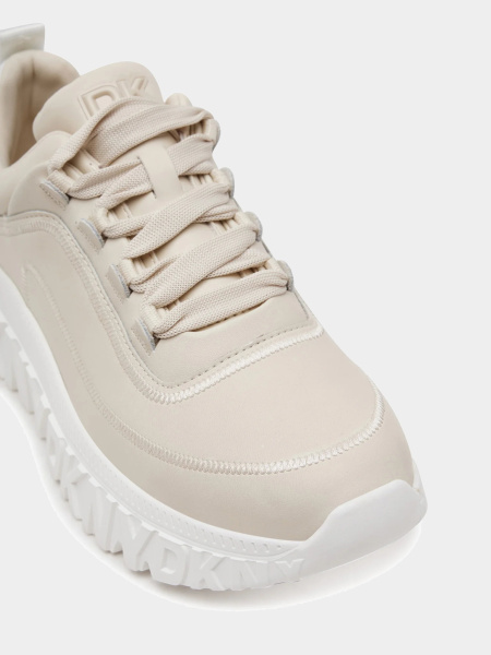 Кроссовки DKNY