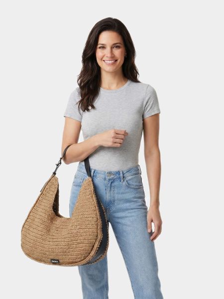 Сумка DKNY