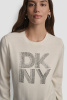 Джемпер DKNY