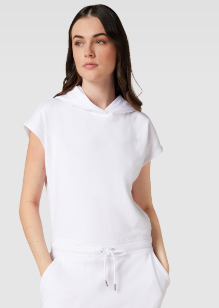 Платье DKNY