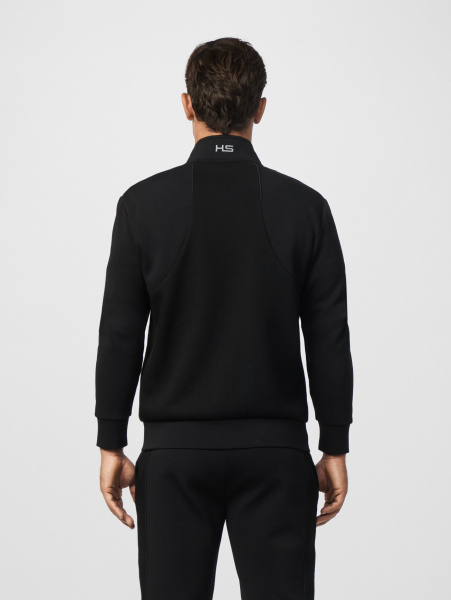 Спортивный верх ZIP Hackett London