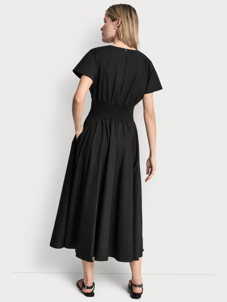 Платье DKNY