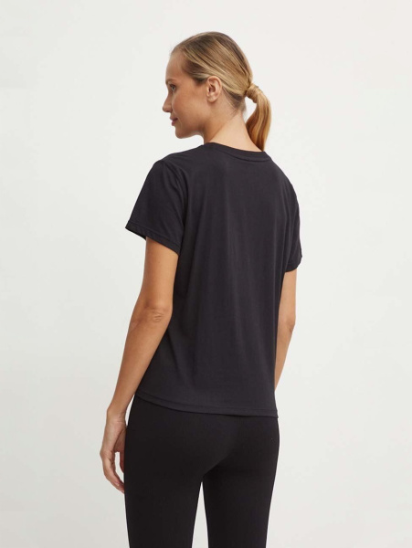 Футболка DKNY