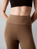Леггинсы Calvin Klein