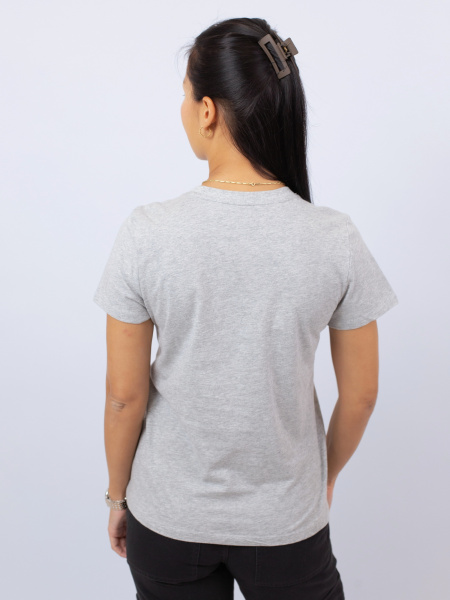 Футболка DKNY