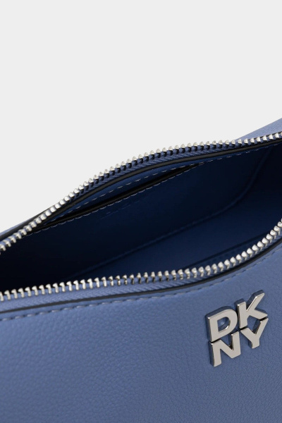 Сумка DKNY
