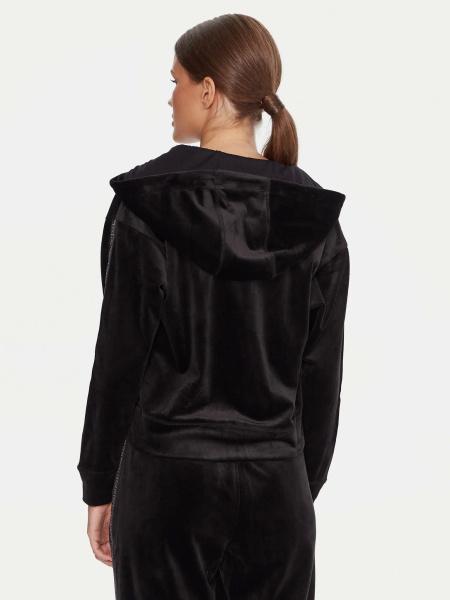 Спортивный верх ZIP DKNY