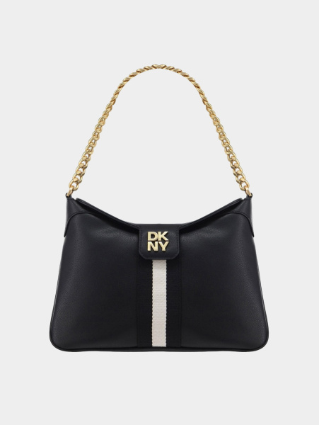 Сумка DKNY
