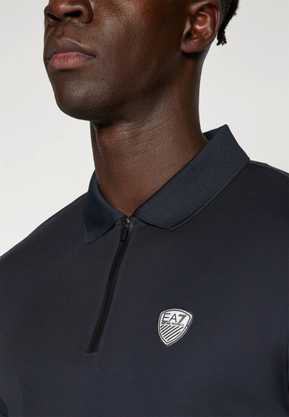 Поло EA7 Поло EA7