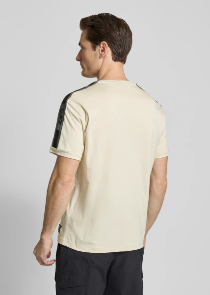 Футболка EA7 Футболка EA7