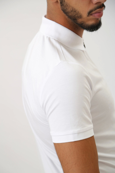 Поло EA7 Поло EA7