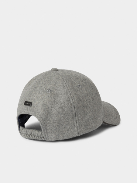 Кепка Hackett London