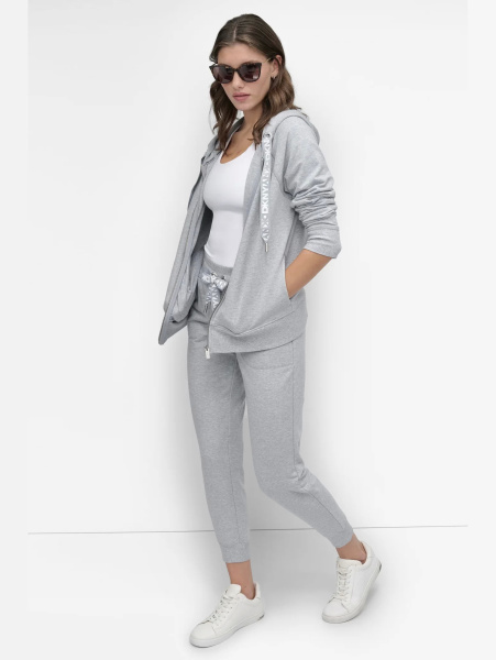 Спортивные брюки DKNY