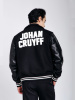 Бомбер JOHAN CRUYFF