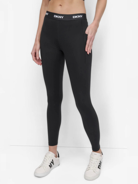 Леггинсы DKNY