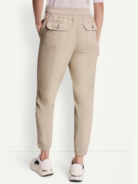 Спортивные брюки DKNY