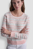Джемпер DKNY