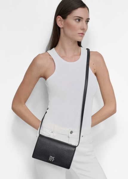 Сумка DKNY