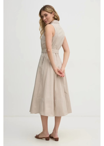 Платье DKNY